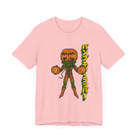 MMPR Pumpkin Rapper Super Sentai T Shirt Custom Graphic Art Cosplay Shirts Power Rangers Retro Vintage 90s Tee