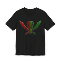Gokaiger Christmas Super Sentai T Shirt Custom Graphic Art Cosplay Shirts Power Rangers Retro Vintage 90s Tee