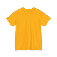 Gokaiger Helmets XL Super Sentai T Shirt Custom Graphic Art Cosplay Shirts Power Rangers Retro Vintage 90s Tee