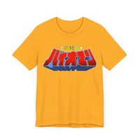 Bioman Super Sentai T Shirt Custom Graphic Art Cosplay Shirts Power Rangers Retro Vintage 90s Tee