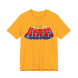 Bioman Super Sentai T Shirt Custom Graphic Art Cosplay Shirts Power Rangers Retro Vintage 90s Tee
