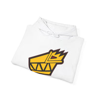 Kyoryuger Hoodie