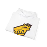 Kyoryuger Hoodie
