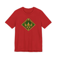 Drakkon Armor Super Sentai T Shirt Custom Graphic Art Cosplay Shirts Power Rangers Retro Vintage 90s Tee