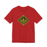 Drakkon Armor Super Sentai T Shirt Custom Graphic Art Cosplay Shirts Power Rangers Retro Vintage 90s Tee