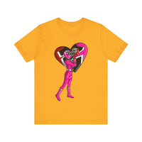 Cosmic Dino Fury Super Sentai T Shirt Custom Graphic Art Cosplay Shirts Power Rangers Retro Vintage 90s Tee