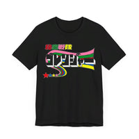 Gorenger Super Sentai T Shirt Custom Graphic Art Cosplay Shirts Power Rangers Retro Vintage 90s Tee