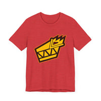 Dino Charge Kyoryuger Super Sentai T Shirt Custom Graphic Art Cosplay Shirts Power Rangers Retro Vintage 90s Tee