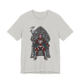 Lord Zedd Tee