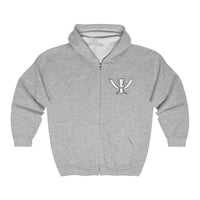 Gokaiger Gear Full Zip Hoodie Super Sentai T Shirt Custom Graphic Art Cosplay Shirts Power Rangers Retro Vintage 90s Tee
