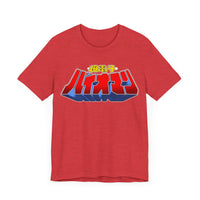 Bioman Super Sentai T Shirt Custom Graphic Art Cosplay Shirts Power Rangers Retro Vintage 90s Tee