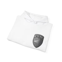 Shadow Ranger Hoodie