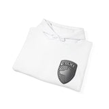 Shadow Ranger Hoodie