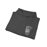Shadow Ranger Hoodie