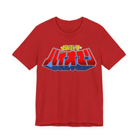 Bioman Super Sentai T Shirt Custom Graphic Art Cosplay Shirts Power Rangers Retro Vintage 90s Tee