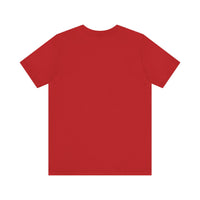 Magiranger Super Sentai T Shirt Custom Graphic Art Cosplay Shirts Power Rangers Retro Vintage 90s Tee