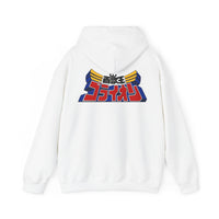 GoLion Hoodie