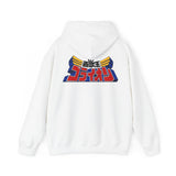 GoLion Hoodie