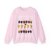 MMPR Ugly Christmas Sweatshirt Super Sentai T Shirt Custom Graphic Art Cosplay Shirts Power Rangers Retro Vintage 90s Tee