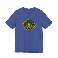 Drakkon Armor Super Sentai T Shirt Custom Graphic Art Cosplay Shirts Power Rangers Retro Vintage 90s Tee