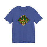 Drakkon Armor Super Sentai T Shirt Custom Graphic Art Cosplay Shirts Power Rangers Retro Vintage 90s Tee