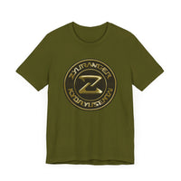 Zyurangers Coin Super Sentai T Shirt Custom Graphic Art Cosplay Shirts Power Rangers Retro Vintage 90s Tee