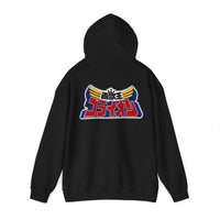 GoLion Hoodie