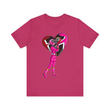 Cosmic Dino Fury Super Sentai T Shirt Custom Graphic Art Cosplay Shirts Power Rangers Retro Vintage 90s Tee