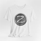 Zedd Putty Tee