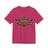 Magiranger Super Sentai T Shirt Custom Graphic Art Cosplay Shirts Power Rangers Retro Vintage 90s Tee