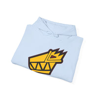 Kyoryuger Hoodie