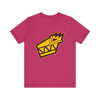 Dino Charge Kyoryuger Super Sentai T Shirt Custom Graphic Art Cosplay Shirts Power Rangers Retro Vintage 90s Tee