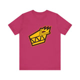 Dino Charge Kyoryuger Super Sentai T Shirt Custom Graphic Art Cosplay Shirts Power Rangers Retro Vintage 90s Tee