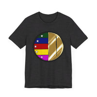 Dairanger Logo Super Sentai T Shirt Custom Graphic Art Cosplay Shirts Power Rangers Retro Vintage 90s Tee