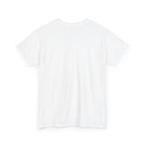 The Captain XL Super Sentai T Shirt Custom Graphic Art Cosplay Shirts Power Rangers Retro Vintage 90s Tee