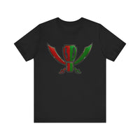 Gokaiger Christmas Super Sentai T Shirt Custom Graphic Art Cosplay Shirts Power Rangers Retro Vintage 90s Tee