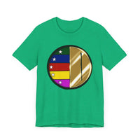 Dairanger Logo Super Sentai T Shirt Custom Graphic Art Cosplay Shirts Power Rangers Retro Vintage 90s Tee