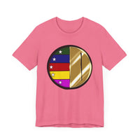 Dairanger Logo Super Sentai T Shirt Custom Graphic Art Cosplay Shirts Power Rangers Retro Vintage 90s Tee