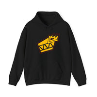 Kyoryuger Hoodie