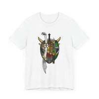 MMPR Legendary Drakkon Super Sentai T Shirt Custom Graphic Art Cosplay Shirts Power Rangers Retro Vintage 90s Tee