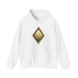Dragon Shield Hoodie