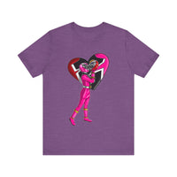 Cosmic Dino Fury Super Sentai T Shirt Custom Graphic Art Cosplay Shirts Power Rangers Retro Vintage 90s Tee