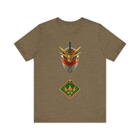 Drakkon Helmet Super Sentai T Shirt Custom Graphic Art Cosplay Shirts Power Rangers Retro Vintage 90s Tee