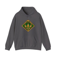 Drakkon  Hoodie