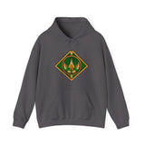 Drakkon  Hoodie