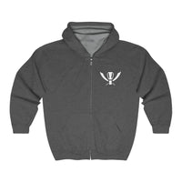 Gokaiger Gear Full Zip Hoodie Super Sentai T Shirt Custom Graphic Art Cosplay Shirts Power Rangers Retro Vintage 90s Tee