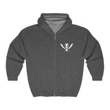 Gokaiger Gear Full Zip Hoodie Super Sentai T Shirt Custom Graphic Art Cosplay Shirts Power Rangers Retro Vintage 90s Tee
