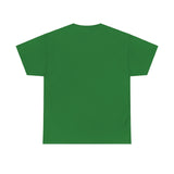 Gokaiger Helmets XL Super Sentai T Shirt Custom Graphic Art Cosplay Shirts Power Rangers Retro Vintage 90s Tee
