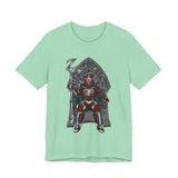 Lord Zedd Tee