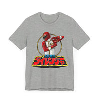 Dairanger Red Super Sentai T Shirt Custom Graphic Art Cosplay Shirts Power Rangers Retro Vintage 90s Tee